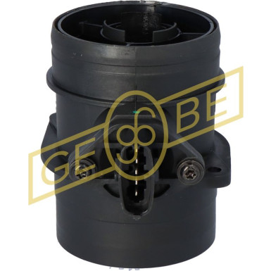 9 5060 1 Luftmassenmesser