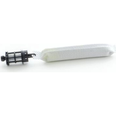 Mahle | Trockner, Klimaanlage | AD 302 000P