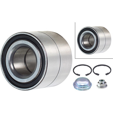 713 6234 80 Radlagersatz