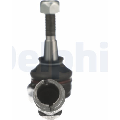 TA1645 Spurstangenkopf