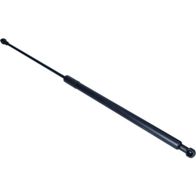 12-0314 Gasfeder, Koffer-/Laderaum