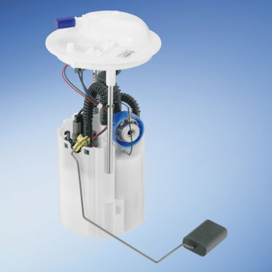 0 986 580 947 Kraftstoff-Fördereinheit