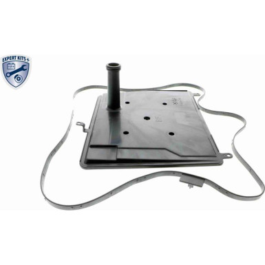 V20-0585 Hydraulikfiltersatz, Automatikgetriebe EXPERT KITS +