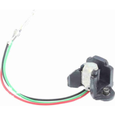 Vemo | Sensor, Zündimpuls | V95-72-0038