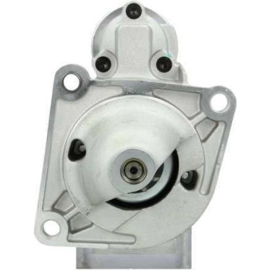 PSH | Starter | 500.410.103.010