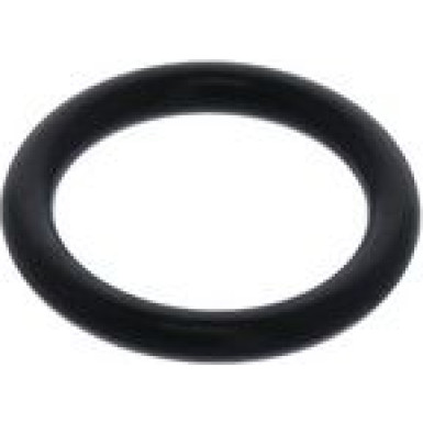 529408 Wasserpumpe, Motorkühlung 529408 Wasserpumpe, Motorkühlung