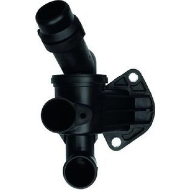 Mahle Thermostat, Kühlmittel BEHR TI 7 87