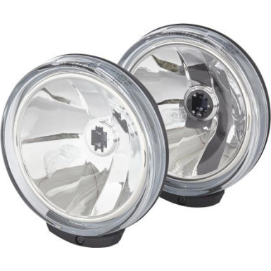 1F6 010 952-821 Fernscheinwerfersatz