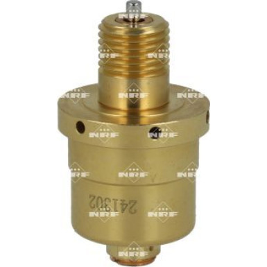 NRF Regelventil, Kompressor 38632