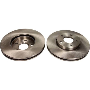 19-1266 Bremsscheibe 19-1266 Bremsscheibe