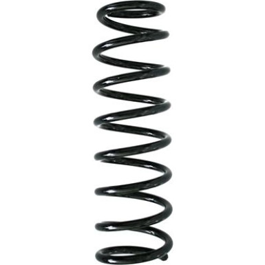 Spidan | Fahrwerksfeder | 87111