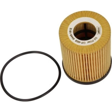 26-0875 Ölfilter 26-0875 Ölfilter