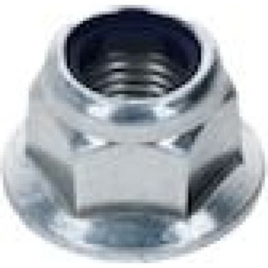 315 867 Stoßdämpfer