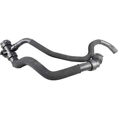 2420891 Kühlerschlauch 2420891 Kühlerschlauch