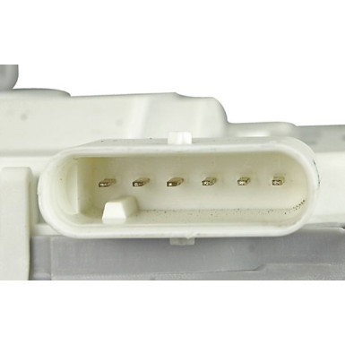 2314070 Türschloss GREENPARTS