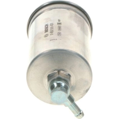 BOSCH | Kraftstofffilter | 0 450 906 431