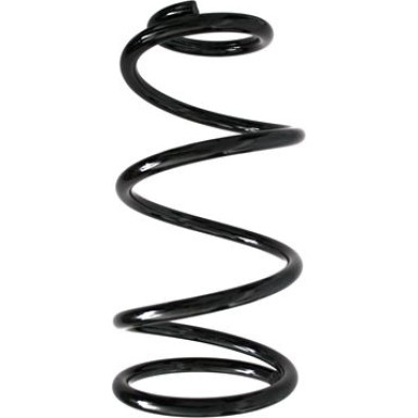 Spidan | Fahrwerksfeder | 85902