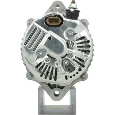 PSH | Generator | 196.504.050.050