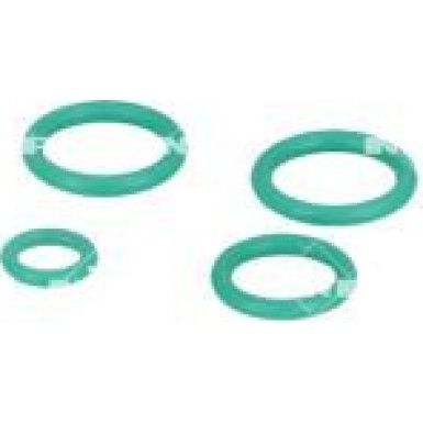 38756 Expansionsventil, Klimaanlage