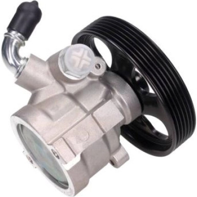 48-0090 Hydraulikpumpe, Lenkung 48-0090 Hydraulikpumpe, Lenkung