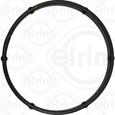 Elring | Dichtung, AGR-Ventil | 642.820