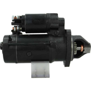 PSH | Starter | 730.511.112.090