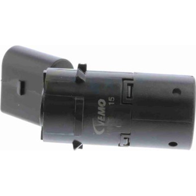 V10-72-0815 Sensor, Einparkhilfe Original VEMO Qualität V10-72-0815 Sensor, Einparkhilfe Original VEMO Qualität