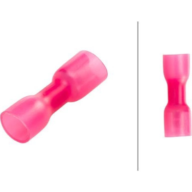 8KW 732 566-003 Leitungsverbinder