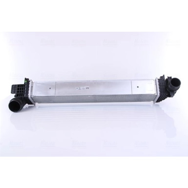 96200 Ladeluftkühler ** FIRST FIT ** 96200 Ladeluftkühler ** FIRST FIT **