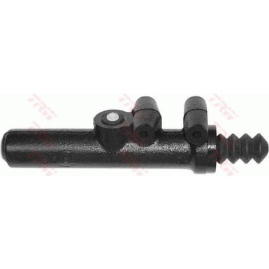 PND105 Geberzylinder, Kupplung