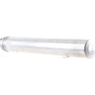 AD 16 000S Trockner, Klimaanlage BEHR