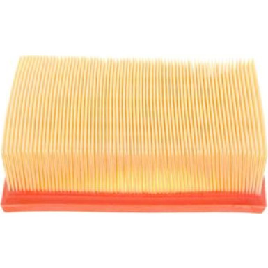 BOSCH 1 457 433 713 Luftfilter