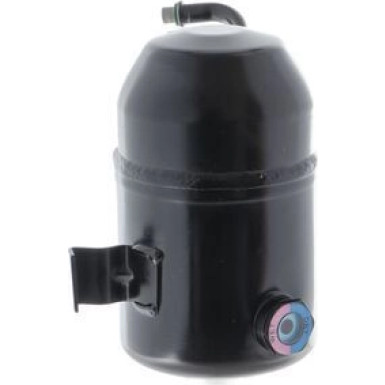 Mahle | Trockner, Klimaanlage | AD 87 000S