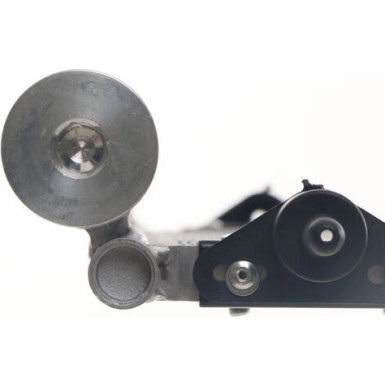 AC 350 000S Kondensator, Klimaanlage BEHR AC 350 000S Kondensator, Klimaanlage BEHR