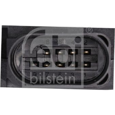 febi bilstein | Türschloss | 197218
