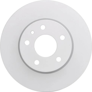 0 986 479 B31 Bremsscheibe