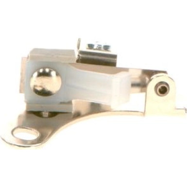 1 237 013 724 Kontaktsatz, Zündverteiler