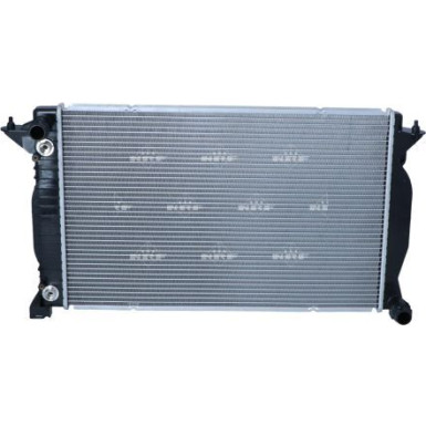 50544 Kühler, Motorkühlung 50544 Kühler, Motorkühlung