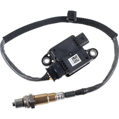 Metzger Partikelsensor 0899377