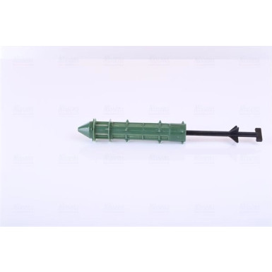 95319 Trockner, Klimaanlage ** FIRST FIT **