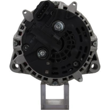 PSH Generator +Line Original 636.503.130.010