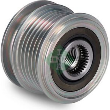 535 0328 10 Generatorfreilauf