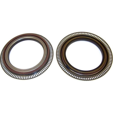 Elring | Dichtring | 009.310