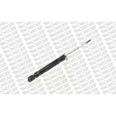 G1094 Stoßdämpfer MONROE ORIGINAL (Gas Technology)