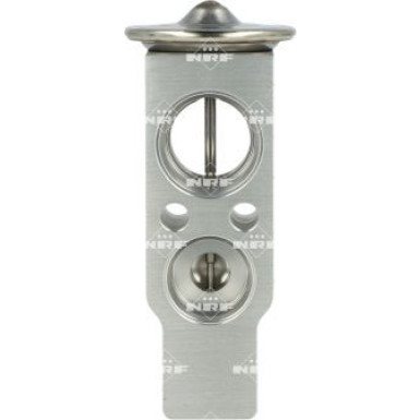 38550 Expansionsventil, Klimaanlage EASY FIT
