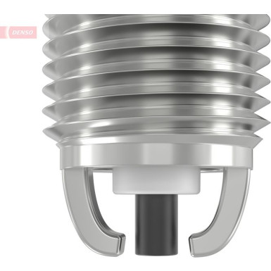 K16TNR-S9 Zündkerze Nickel K16TNR-S9 Zündkerze Nickel