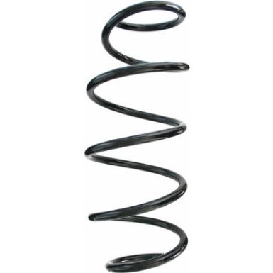 Spidan | Fahrwerksfeder | 87325