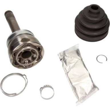 49-1292 Gelenksatz, Antriebswelle