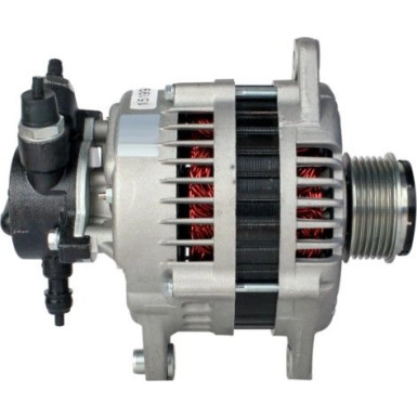 8EL 012 426-131 Generator
