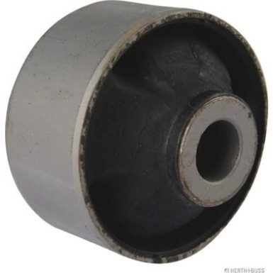 J4200529 Lagerung, Lenker J4200529 Lagerung, Lenker